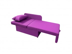 Диван фуксия Nice Shaggy Fuchsia в Аргаяше - argayash.magazinmebel.ru | фото - изображение 4