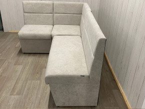 Кухонный уголок Уют Высокий сектор comfort 08 в Аргаяше - argayash.magazinmebel.ru | фото - изображение 2