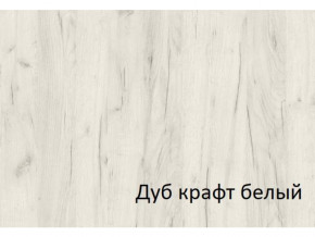 Шкаф 2-х дверный с перегородкой СГ Вега в Аргаяше - argayash.magazinmebel.ru | фото - изображение 2